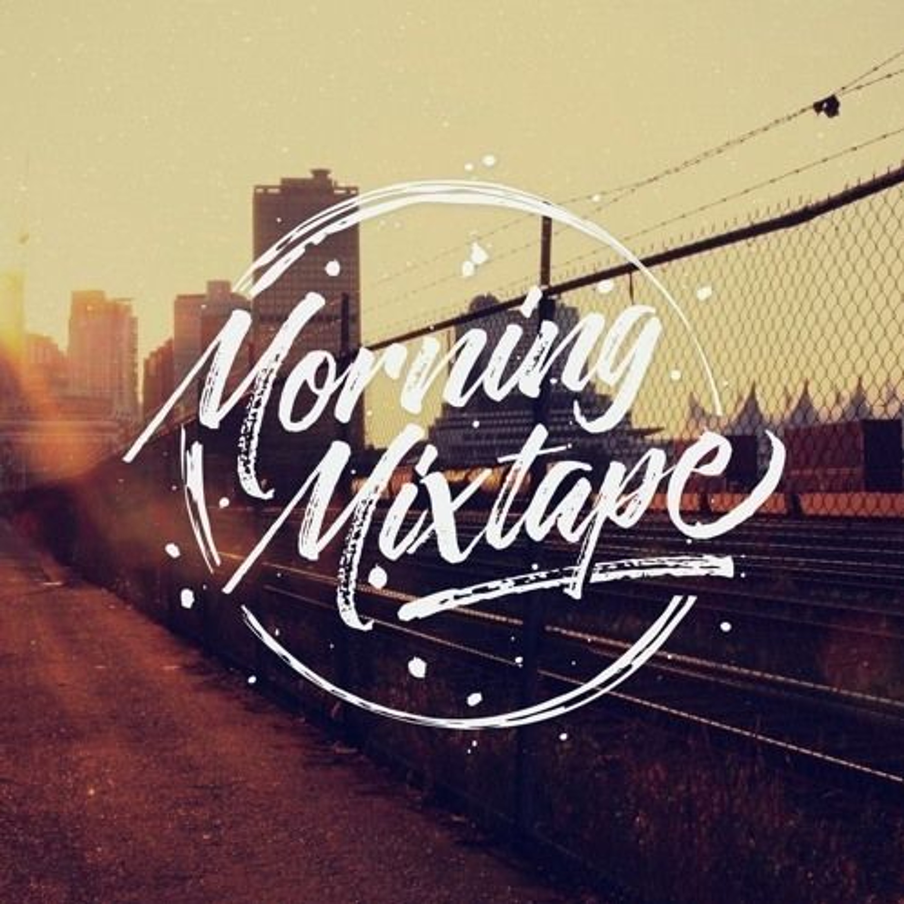 Met Radio