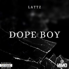 Dope Boy