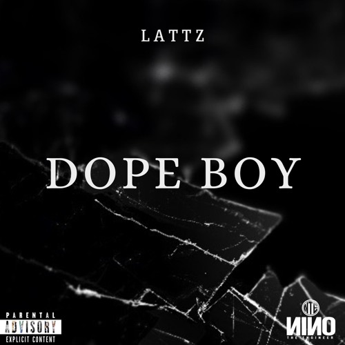 Dope Boy
