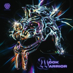 Wook Warrior
