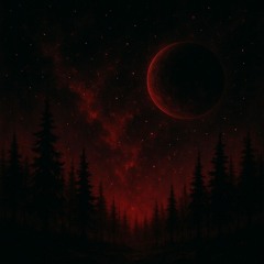 Possessive and Obsessive