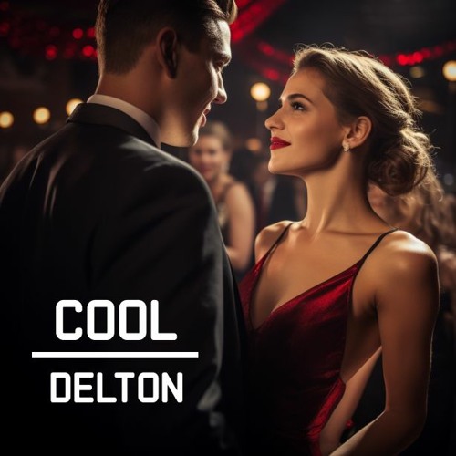 Cool (Free Download)