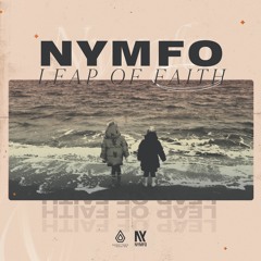 Nymfo - Sleepwalking