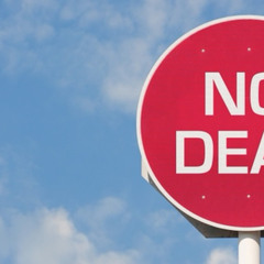 Taxin , Taxin - ft. +oo real