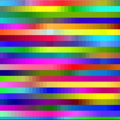 Glitchboi (Prod. by Loveflowhate X Seanox )