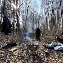 Лоурен (prod. by healthehate)