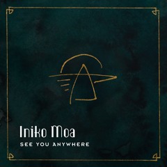See You Anywhere