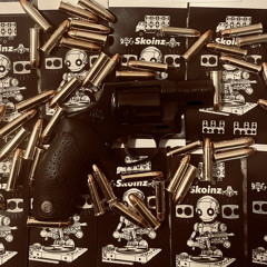 38 tekno special