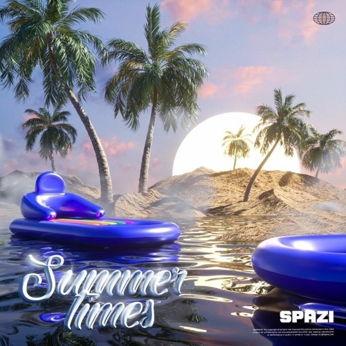 Summer Times