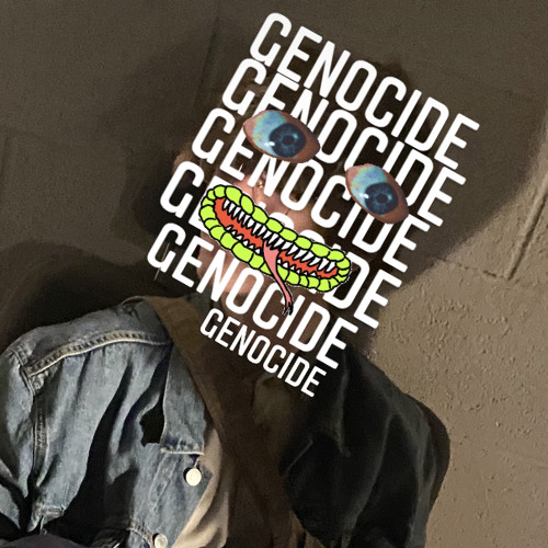 Genocide