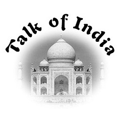 Talking India