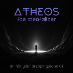 The Morbid Doomsayer from Heaven