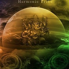 Harmonic Tribe Beats