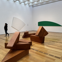 Fleetwood Funk - Crate 85