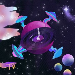 Astro Funk 02