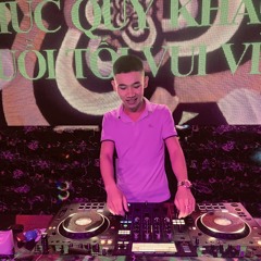 NOSTOP-2h ĐI CẢNH ✈️- LÊ THẮNG-MIX