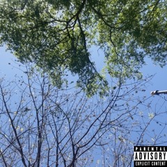 moving on (prod. gxm)