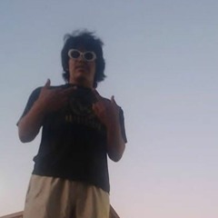 FRANKYB ILLSHIT
