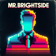 Mr. Brightside x Tell Me [7cez mashup]