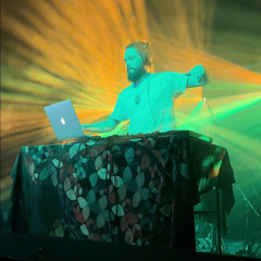 Bangers n Mash(ups) Vol. 2