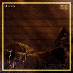 Season - 'Legacy'