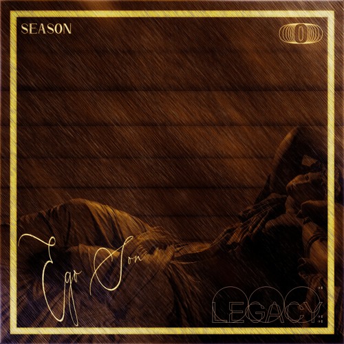 Season - 'Legacy'