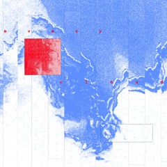 Every Cloud.. - Out Now!