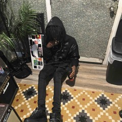 overly 5 (prod.Levieux