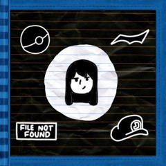 SAD MEMORIES - [DOASF 0-2 MEDLEY]
