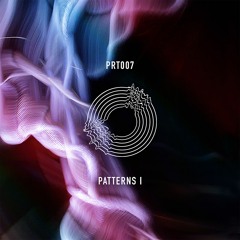 PREMIERE: Colussi - Brustol (Original Mix) [Prototype Music]