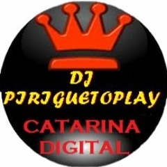 Base Da Palminha 2021 Original 130 BPM Para Medley , Rimas(Beats Para DJs) DJ Piriguetoplay