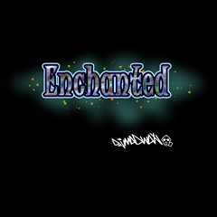 Enchanted