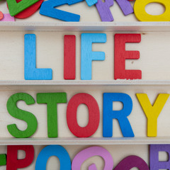 Life story