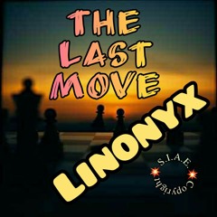 The Last Move .mp3