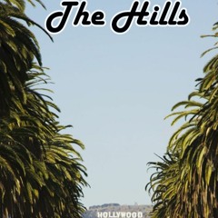 Suburgh Collective - The Hills (feat. Styles, Mic, Mink)(Prod. Superstaar Beats)