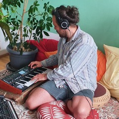 Dandara — DHM Podcast #912 (Live Set For Selina SimsOnline Stream Festival 2020)
