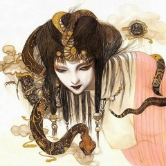 ｔｈｅ　ｐｈｏｎｋ：　ｐｒｅｑｕｅｌ