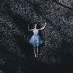 Act 3