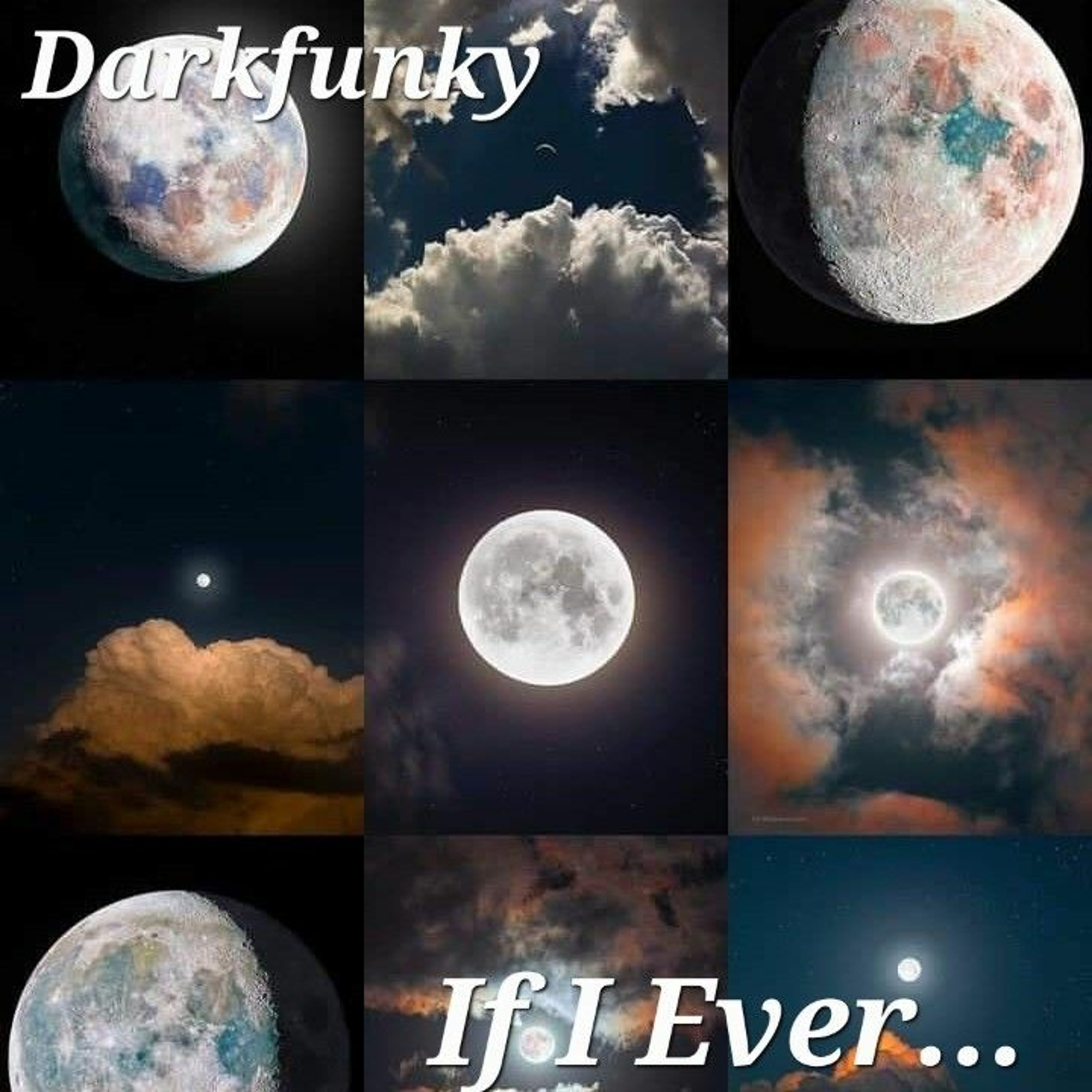 if i ever...?.mp3 episode artwork