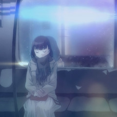 Couldn't Find The Words To Keep You Near. [+takuori]