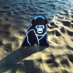 #AFROHOUSE MIX 01 - MARJESS