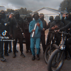 Top klass💯👀