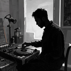 Carnaval Sub Bass - Echoes of Kaden brazil