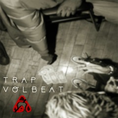 TrapVol  Beat [ANC Release]