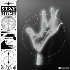 Diplo, HUGEL, Julia Church - Stay High VIP (Michael Catalanotto Remix)