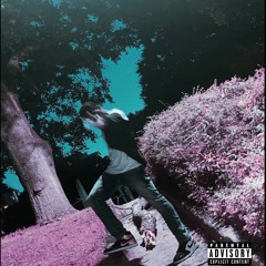 Marvin Mason- Never Change