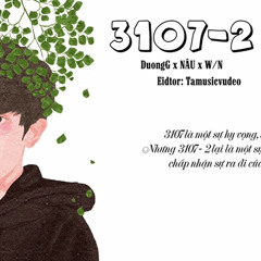 3107-2 anh khoa
