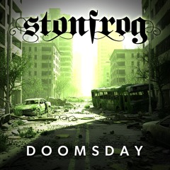 Doomsday (Demo)