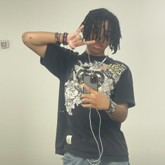 heart, unrecognizable!