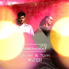 #281 - Oliver & Tom - (ARG)